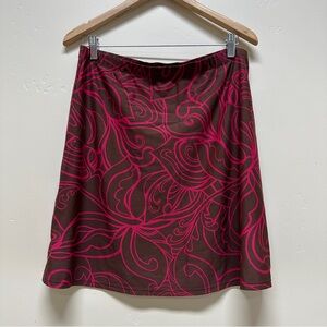 Athleta Skirt Women’s Size M